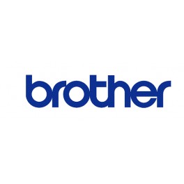 Toner Brother do HL-3040/3070 magenta