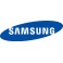 Toner Samsung ML-2160/2162/2165/2168, SCX-3400/3405