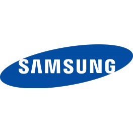 Bęben światłoczuły Samsung M-3325/3375/3825/3875/4025
