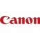 Toner Canon iR C3320/3325/3330 CYAN