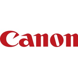 Toner Canon iR C-2021/2028 Yellow