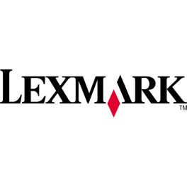 Kaseta z tonerem Lexmark 502H do MS-310/410/610