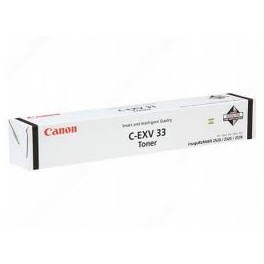 Toner Canon iR2520/25/30