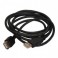 Kabel - przedłużacz USB 2.0 A-A 1.8m