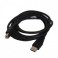 Kabel do drukarki USB 2.0 A-B 5m
