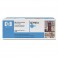 HP Color LaserJet 2550 Print Cartridge, cyan (up to 4000 pages)
