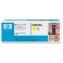 HP Color LaserJet 2550 Print Cartridge, yellow (up to 4000 pages)