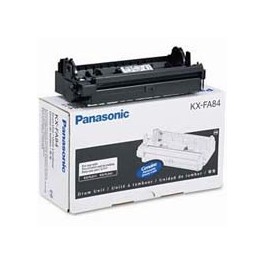 Bęben Panasonic KX-FL513 511 512 541 653 613 611 Black