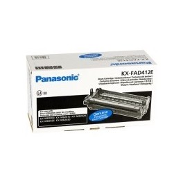 Bęben światłoczuły Panasonic KX-MB 2000 2010 2025 2030 Black