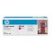 HP Color LaserJet 2550 Print Cartridge,magenta (up to 4000 pages)