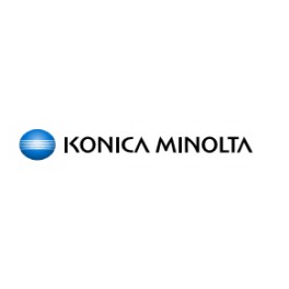 Bęben + Toner Konica Minolta 1600 F Black